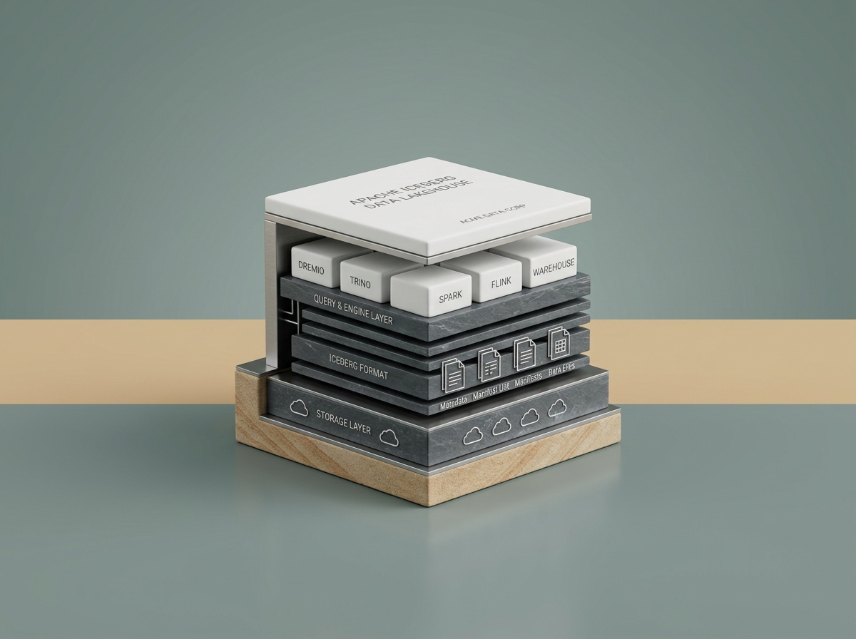 Gallery Data Sculpture